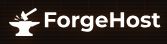 ForgeHost