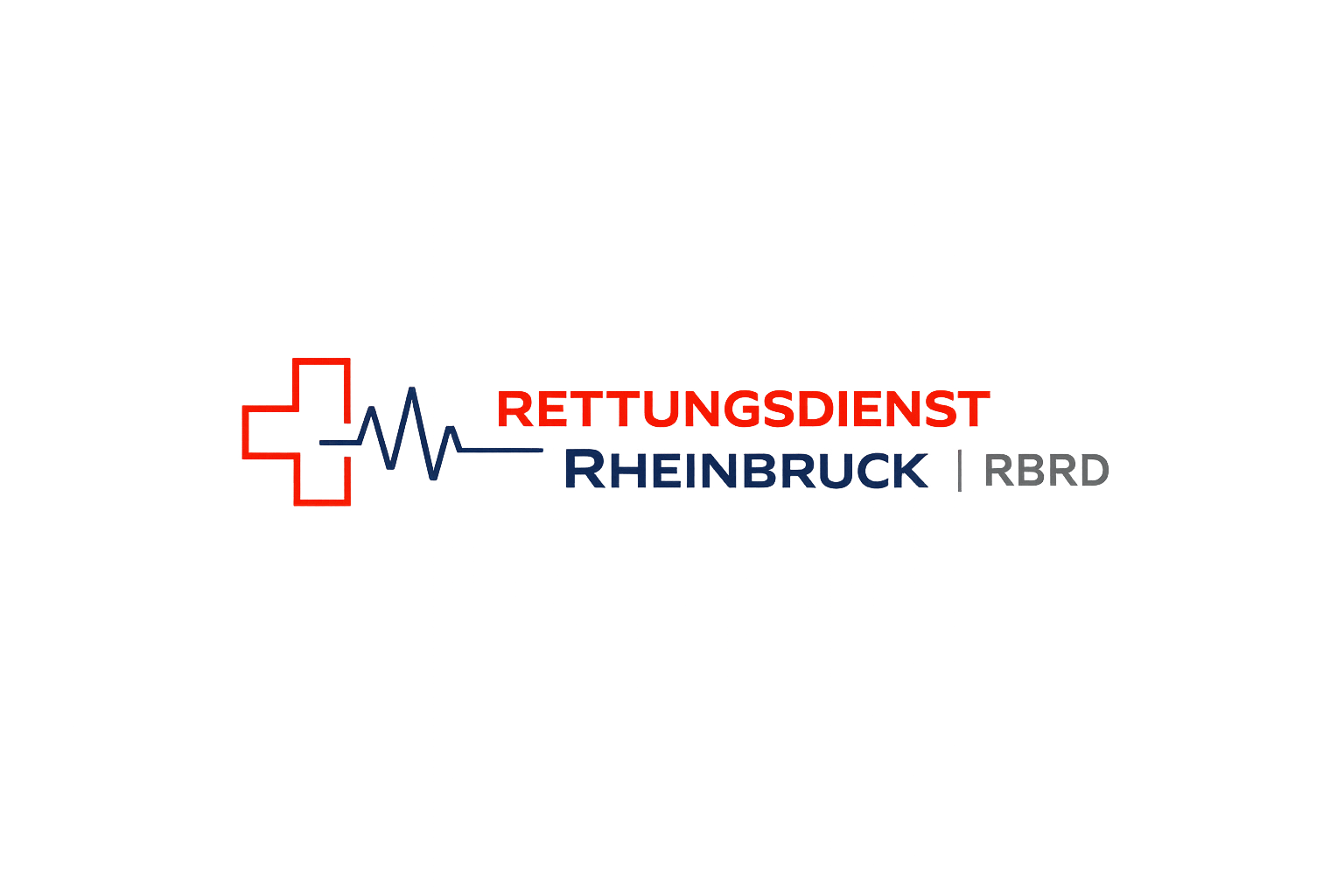 Rettungsdienst Rheinbruck
